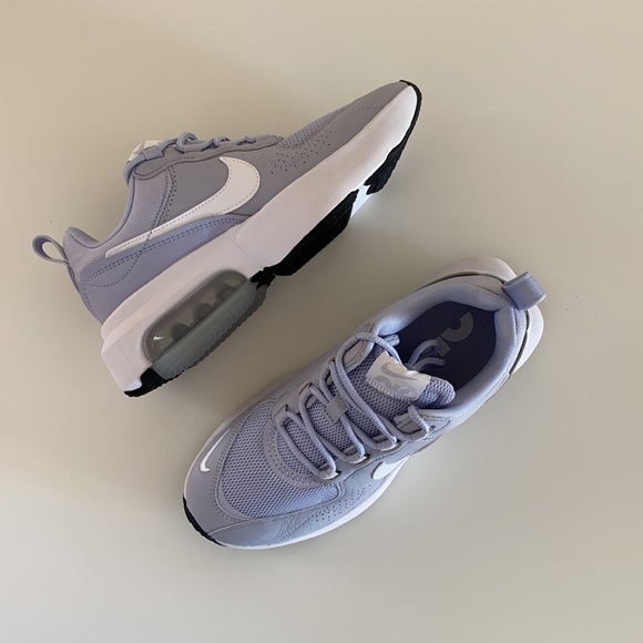New Nike Air Max Verona sneakers shoes - Picture 2 of 8